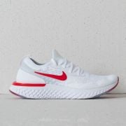Nike epic react flyknit gs sales