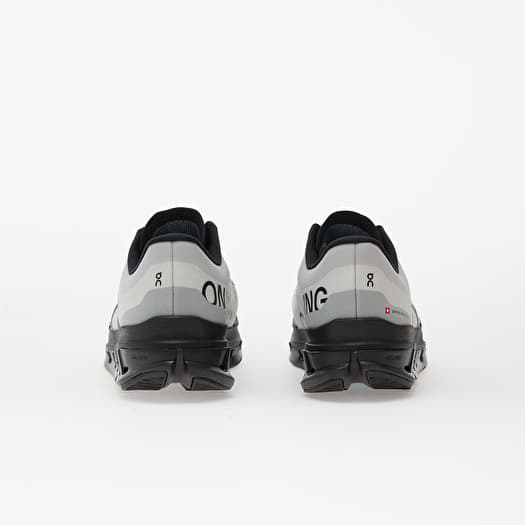 Sepatu Olahraga Nike Air Max 270 Homme 2019 Men's Shoes On M