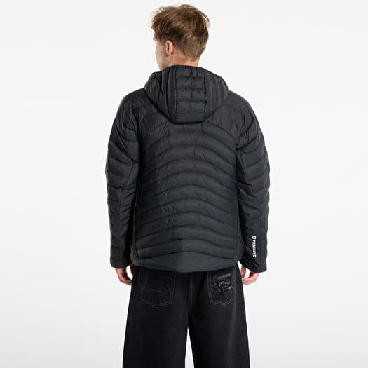 Nike ACG 