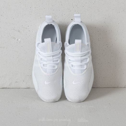 Nike air max 90 ez womens white best sale
