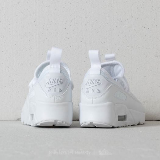 Nike air max 90 ez sneaker (women) clearance