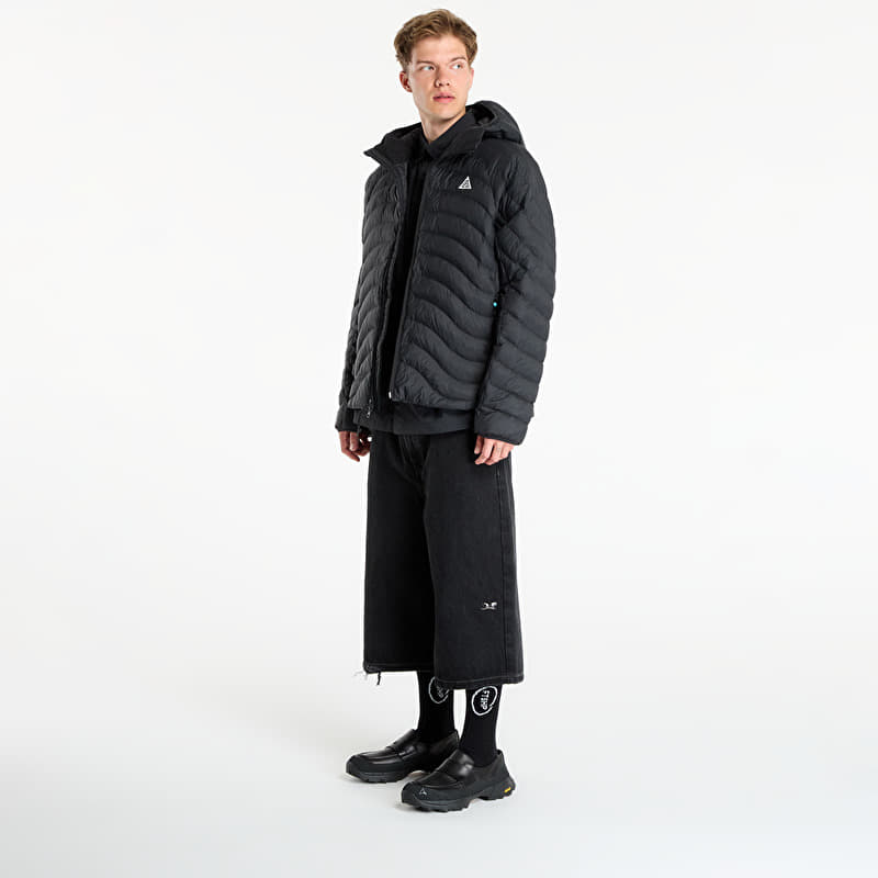 Jackets Nike ACG 