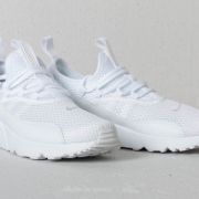 Air max 2025 ez white