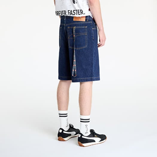 PUMA×ASAP ROCKY デニムショーツ 25942243_55977486_600.jpg