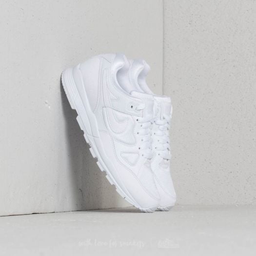 Nike air span femme shop