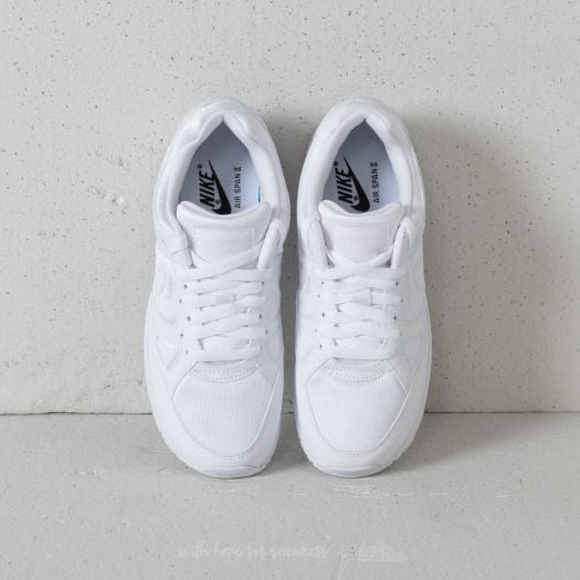 Nike wmns clearance air span ii