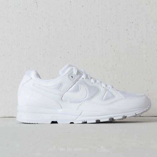 Nike Air Span II Wmns