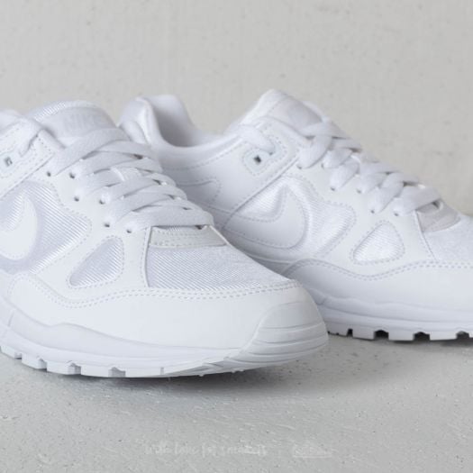 Nike air span 2 dames new arrivals