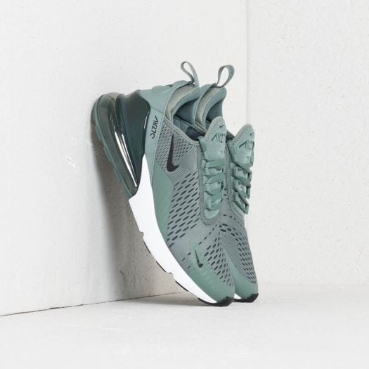Nike 270 clay green sale