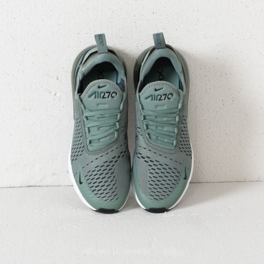 270 clay green cheap