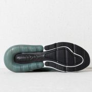 Nike air max 270 mens clay green on sale