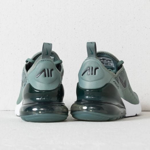 Clay green 'air max 270 shop