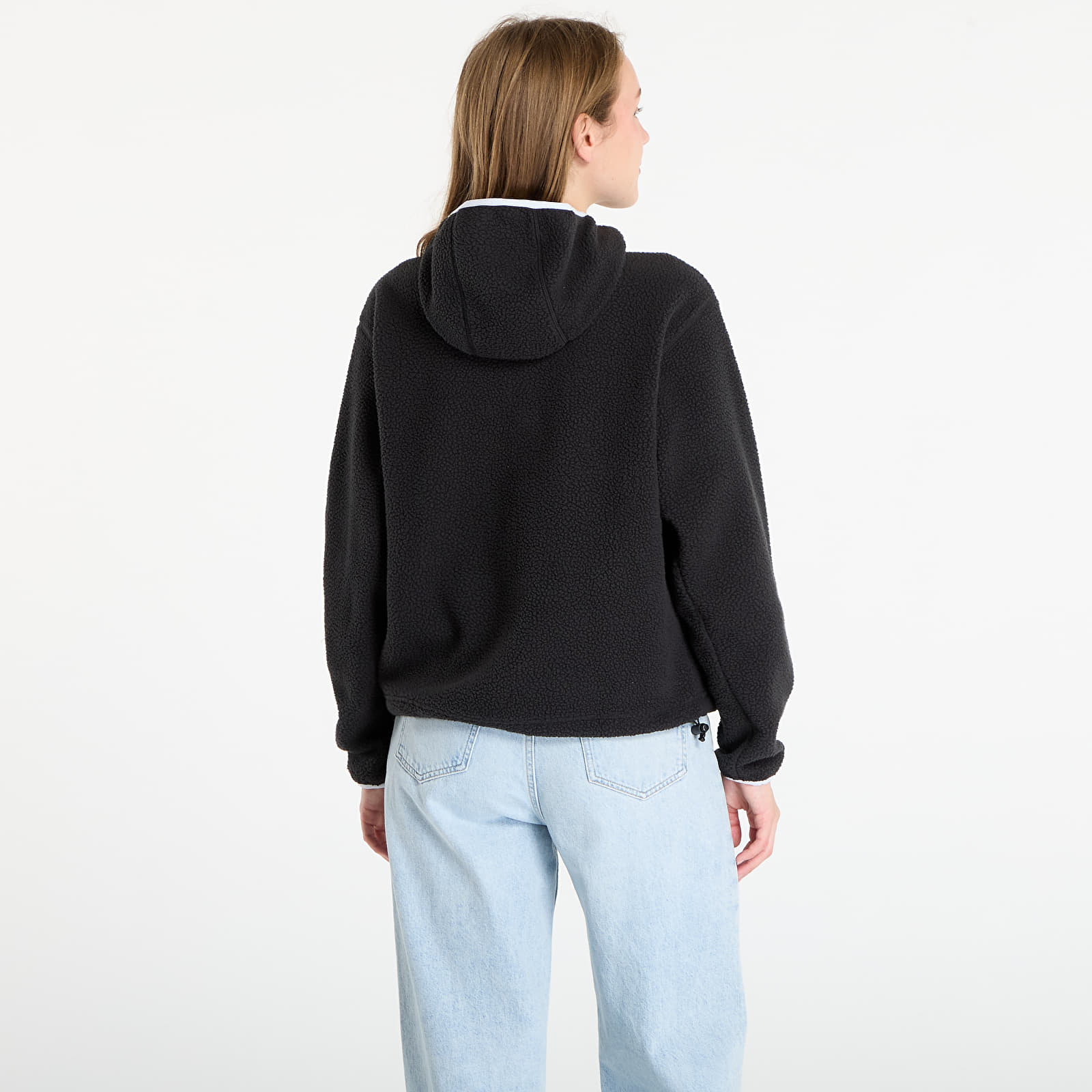 Hoodies and sweatshirts  Columbia Helvetia™ II Hoodie Black