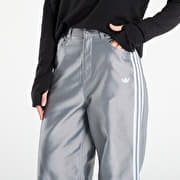 ORIENS 21-22 TEAM BAGGY PANTS Lサイズ Pants adidas Adilenium Season 4 Teamgeist Baggy Shine Denim