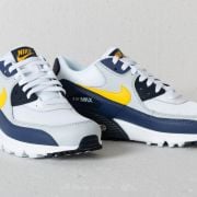 Nike air max 9 essential blue recall online