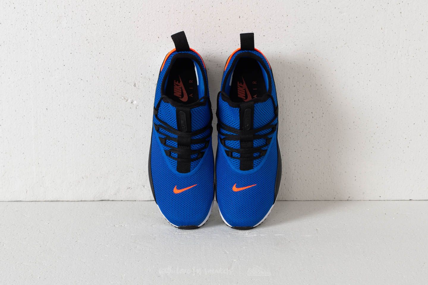 Air max 2024 90 ez blue