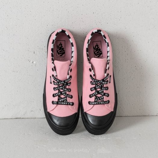 Vans lazy oaf style 29 hot sale