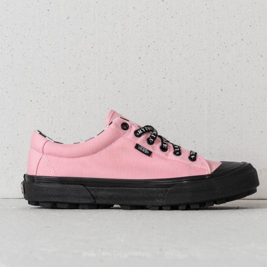 Vans lazy oaf sales style 29