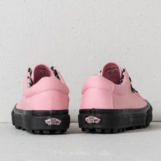 Vans style 29 lazy oaf new arrivals