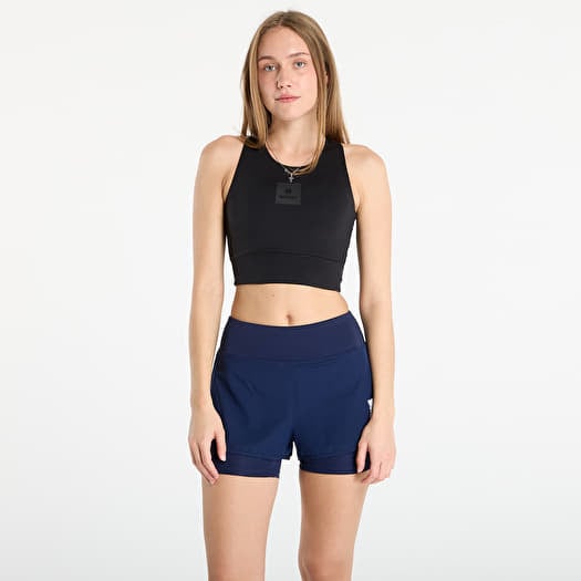 SAYSKY W Motion Sports Bra Black
