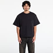 Y-3 Padded Jersey UNISEX Black
