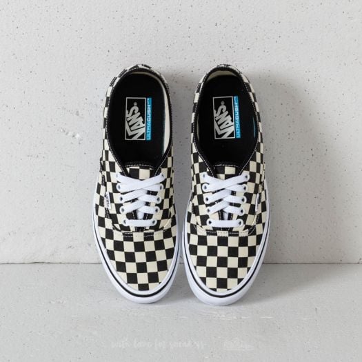Vans Authentic Lite Checkerboard