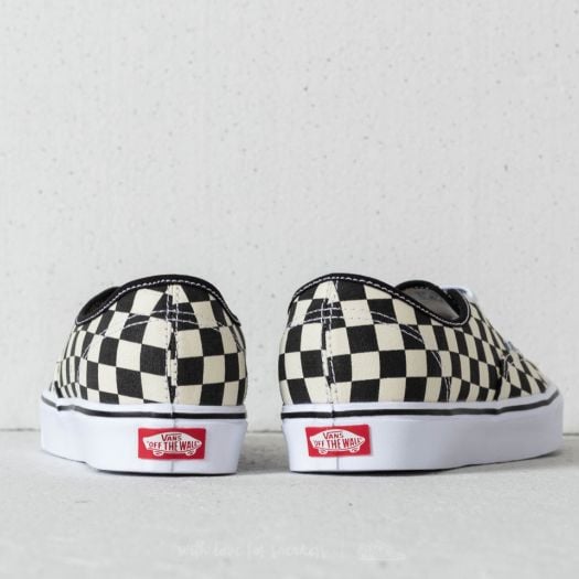 Checkerboard authentic lite outlet