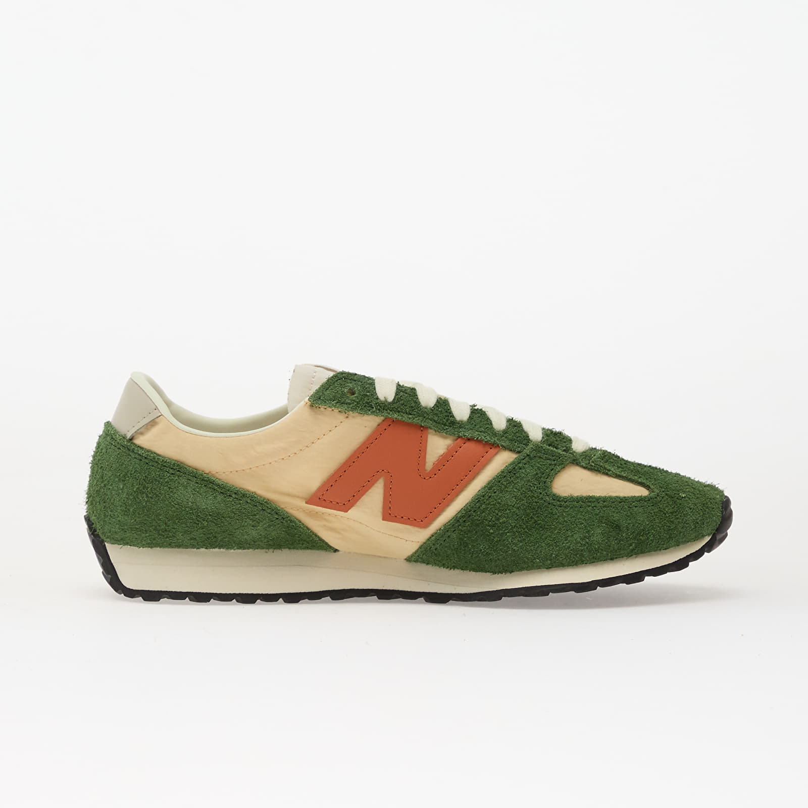 Men's shoes New Balance 471 Ash Wood