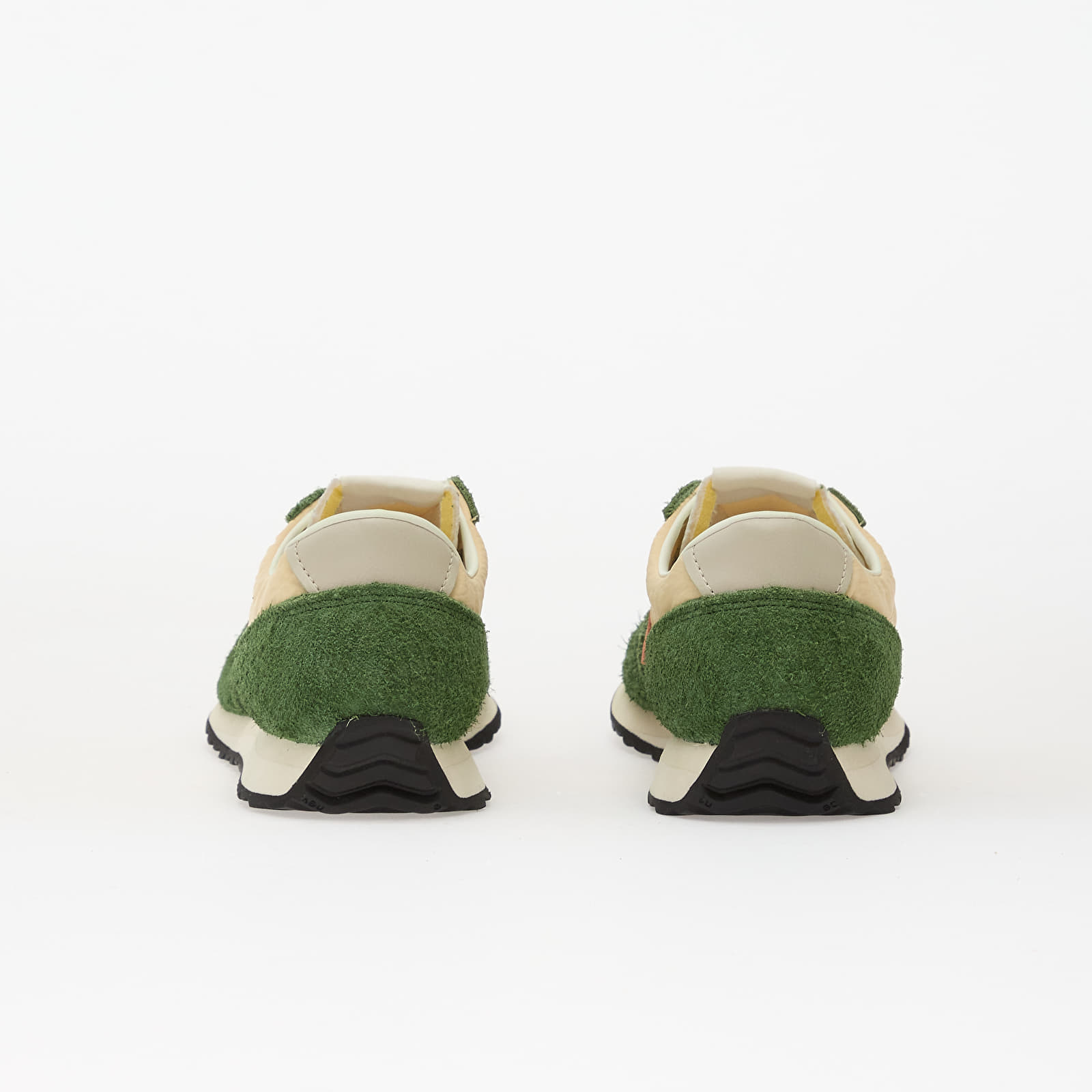 Men's shoes New Balance 471 Ash Wood