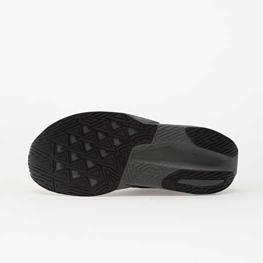 New Balance MFCX Black/ Castlerock/ Silver Metallic Lc5 | Footshop