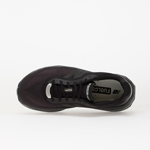 New Balance MFCX Black/ Castlerock/ Silver Metallic Lc5 | Footshop