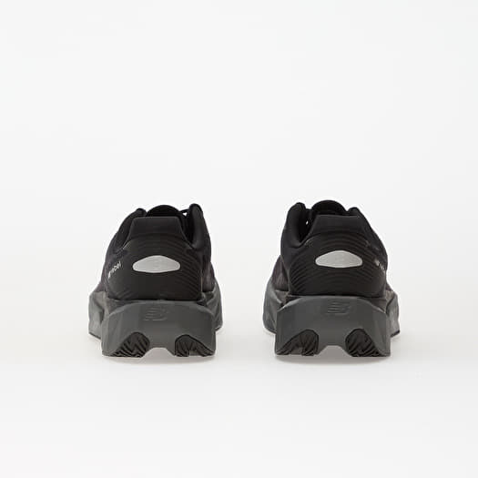 New Balance MFCX Black/ Castlerock/ Silver Metallic Lc5 | Footshop