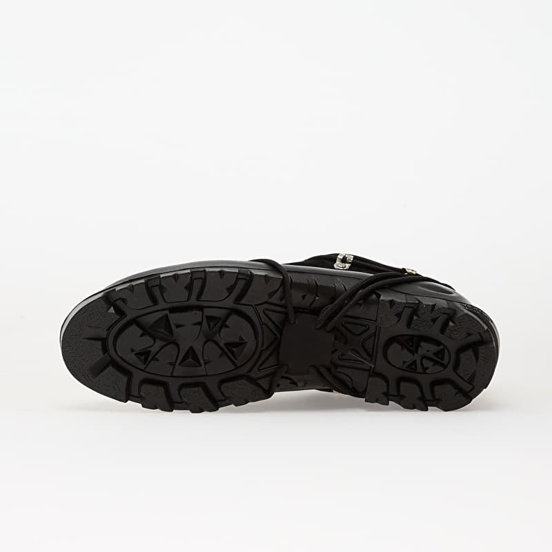 Încălțăminte și sneakerși pentru bărbați HELIOT EMIL Low Hiking