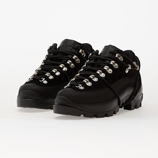 Diemme × Heliot Emil 43 HELIOT EMIL ++ HIKING BOOTS