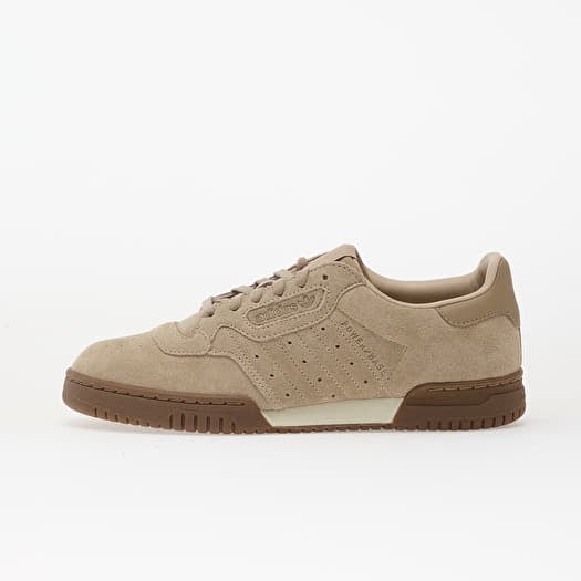 adidas Powerphase Blacar/ Blacar/ Gum5