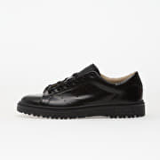 adidas Stan Smith Freizeit