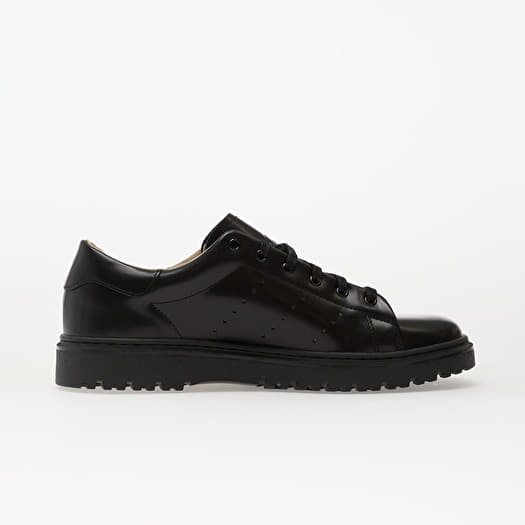 Men's shoes adidas Stan Smith Freizeit Core Black/ Core Black/ Wonder Beige (JQ5838) | Footshop Men's shoes adidas Stan Smith Freizeit Core Black/ Core Black/ Wonder Beige (JQ5838) | Footshop