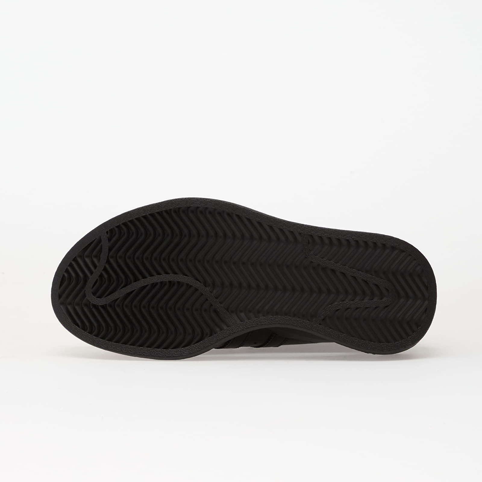 Férfi cipők Y-3 Gendo Pro Model Black/ Black/ Black