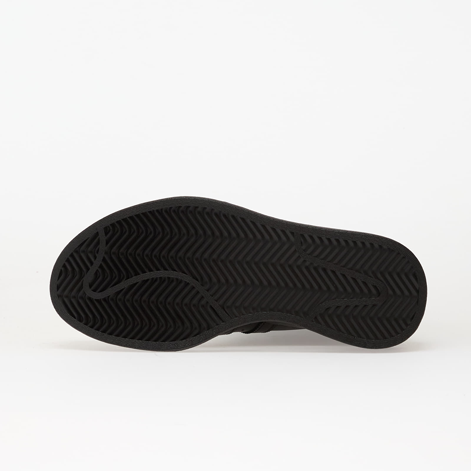 Men's shoes Y-3 Gendo Boot Black/ Black/ Black