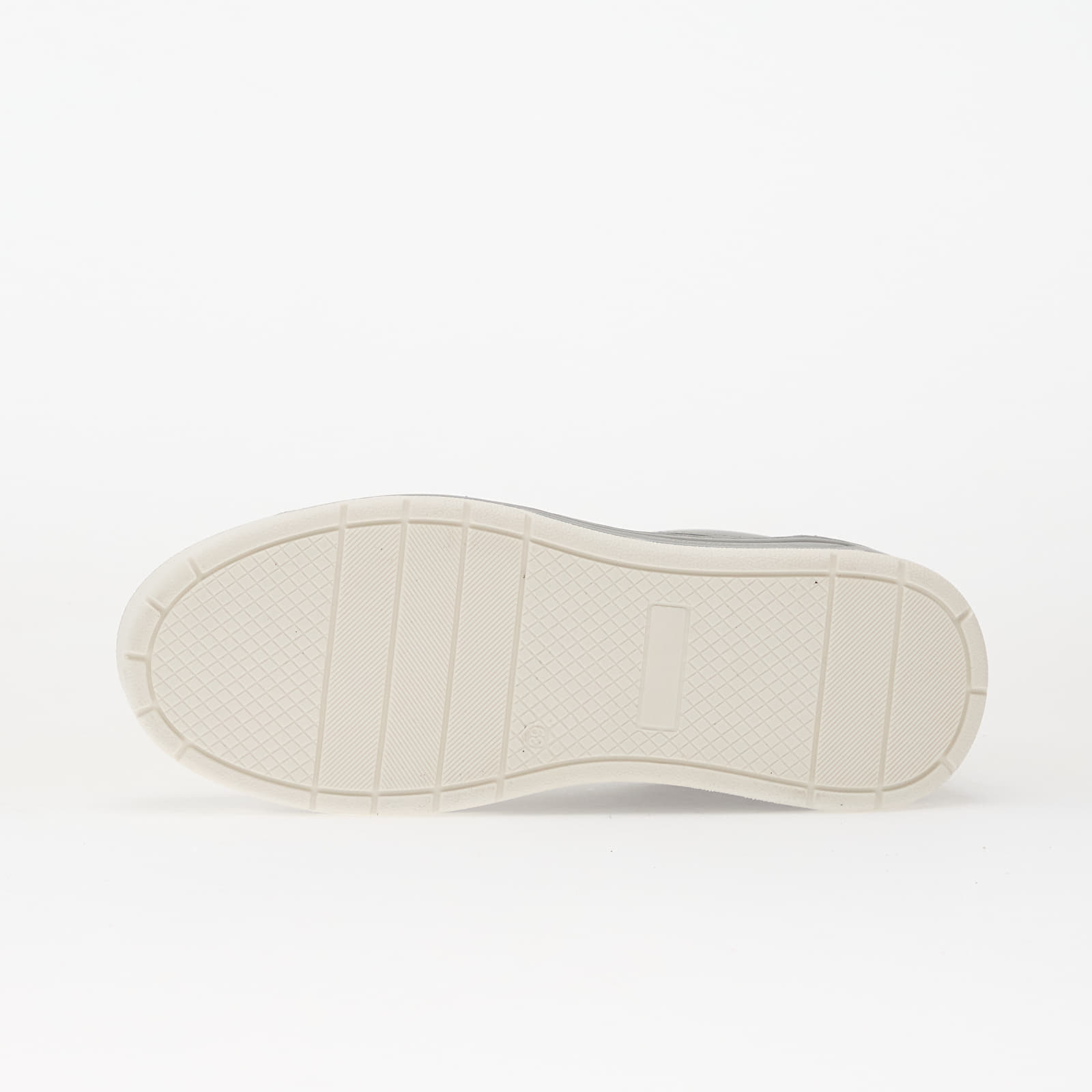 Férfi cipők Filling Pieces Low Vise Grey