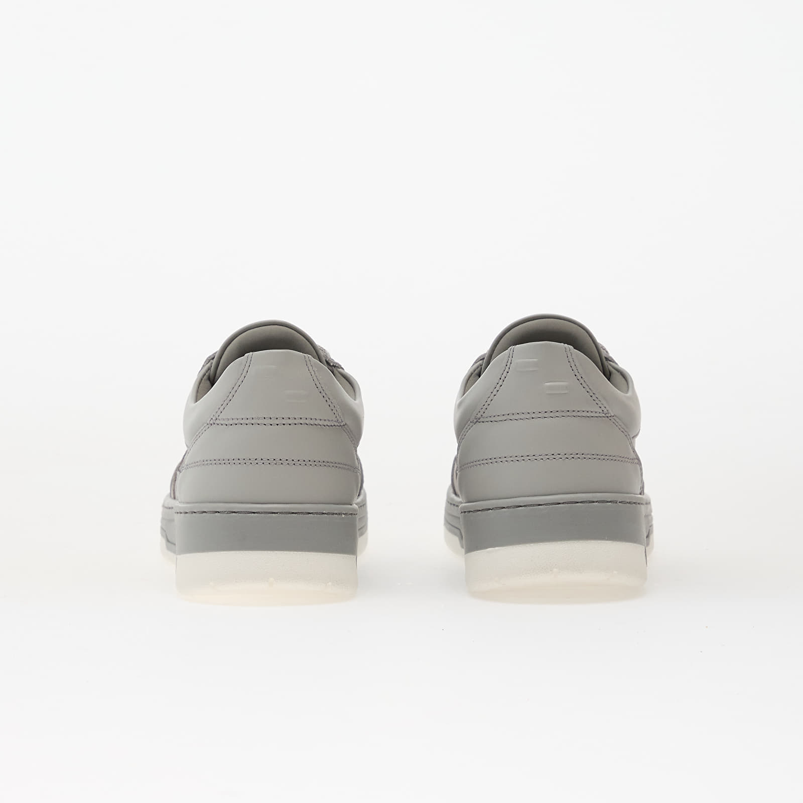 Férfi cipők Filling Pieces Low Vise Grey