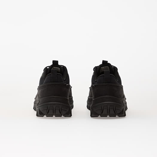 ВСІ Sorel X Aries Callsign Horizon™ Gtx Black/ Black (2166951010