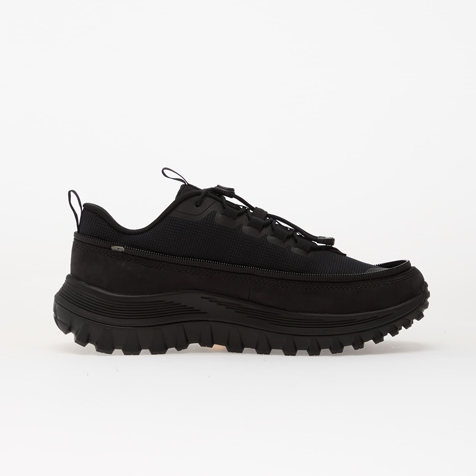 ALL Sorel X Aries Callsign Horizon™ Gtx Black/ Black