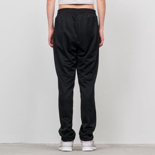 Adidas fashion league pants sales
