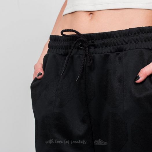 Adidas fashion league pants store