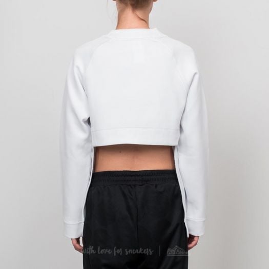 Adidas fashion best sale league sweatshirt