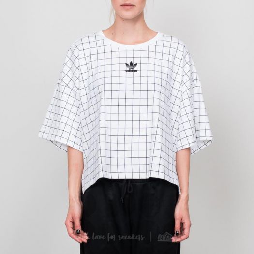 Adidas clrdo new arrivals