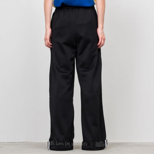 Adidas fashion league hot sale sailor pants