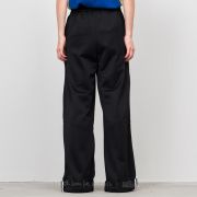 Adidas fashion outlet league pants