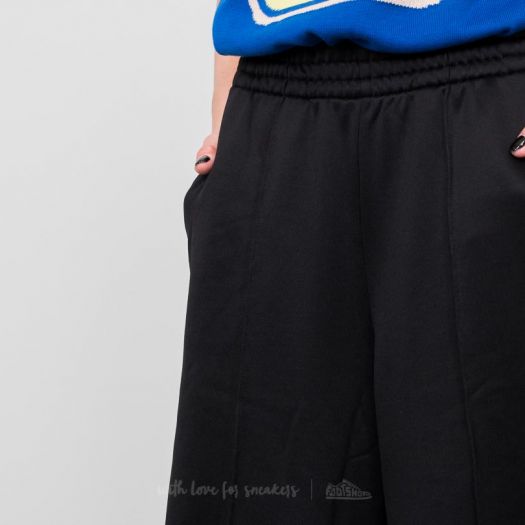 Adidas fashion league pants cheap